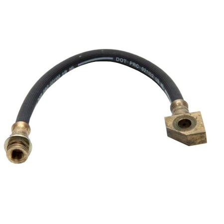 Raybestos OE Replacement BH38615